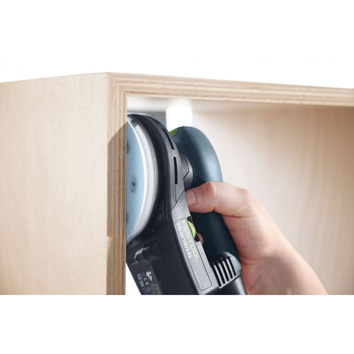 571897_RO_Sander_ETS_EC_125_3_EQ-Plus-5