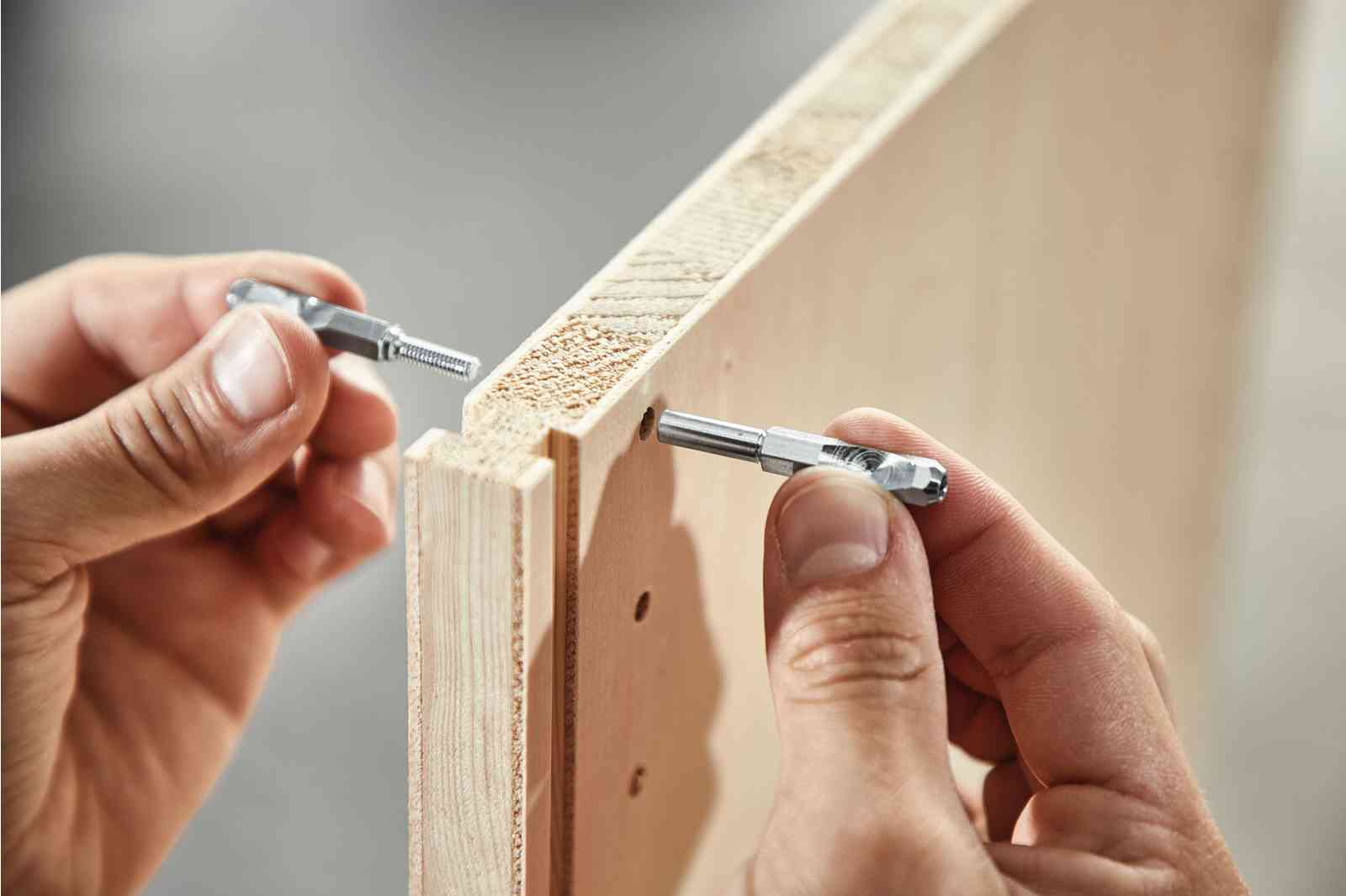 FESTOOL-Center-panel-connector-MSV-LR32-203169-