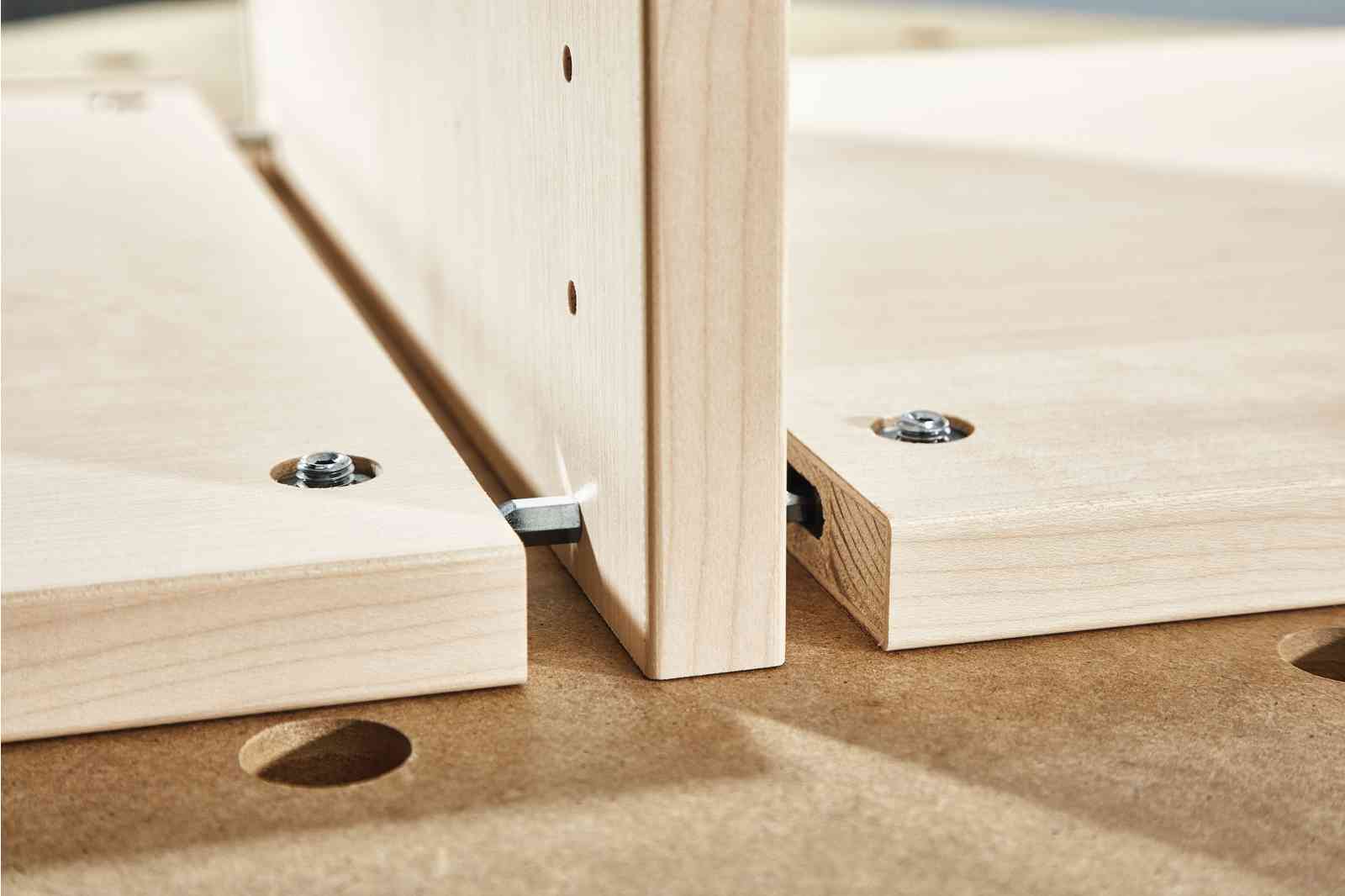 FESTOOL-Center-panel-connector-MSV-LR32-203169-1-1