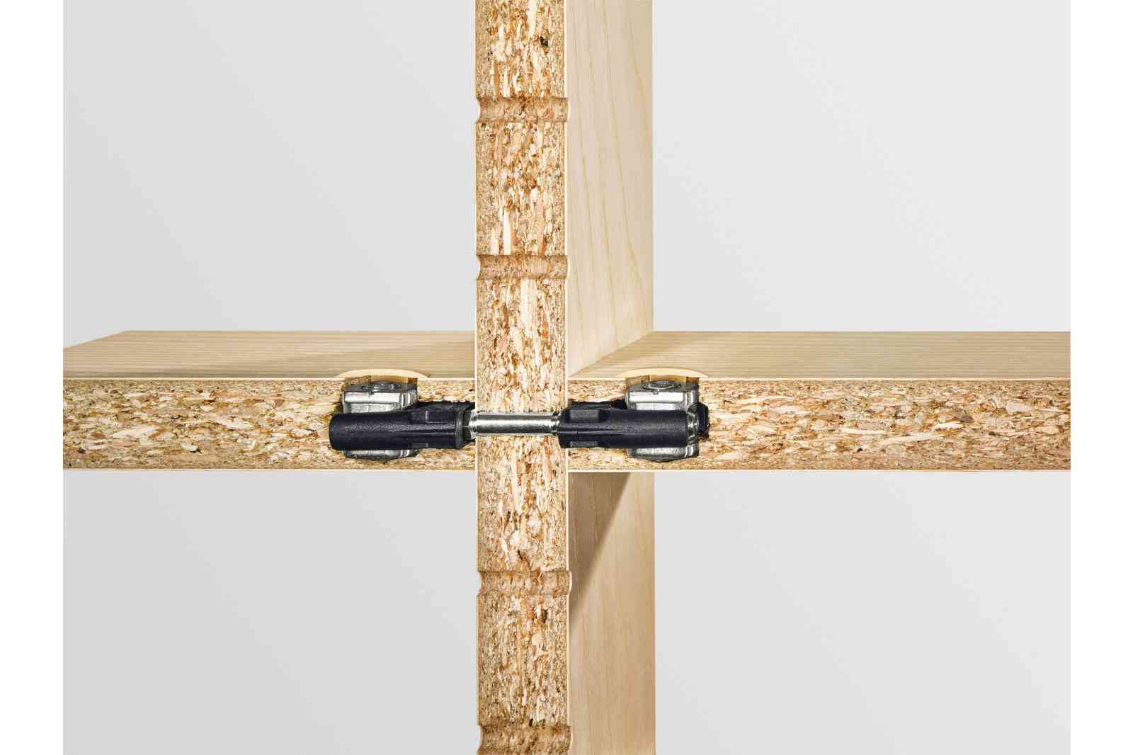 FESTOOL-Center-panel-connector-MSV-LR32-203169-1-2