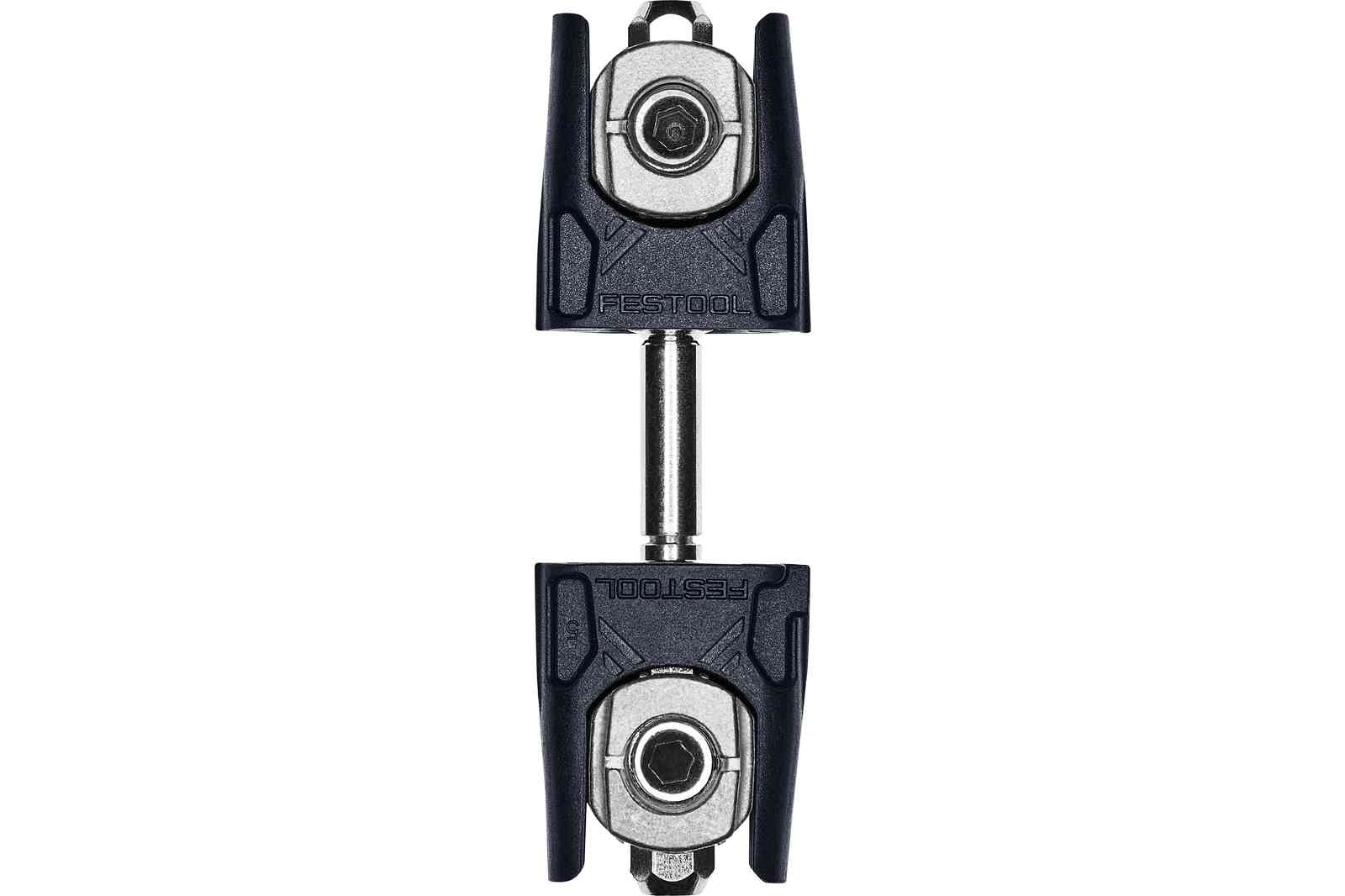 FESTOOL-Center-panel-connector-MSV-LR32-203169-1-3