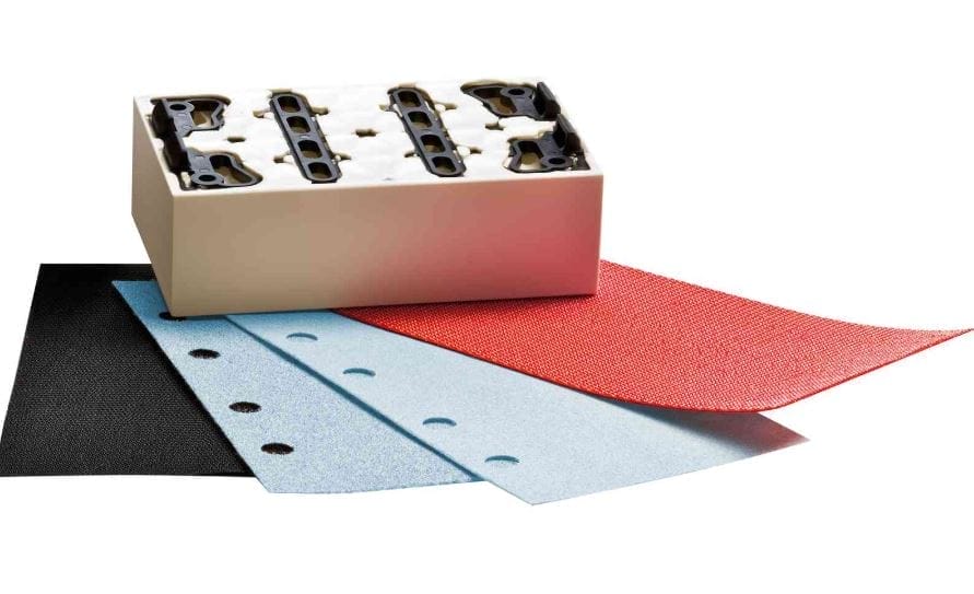 FESTOOL-Do-It-Yourself-Kit-SSH-STF-LS130-Kit-490780