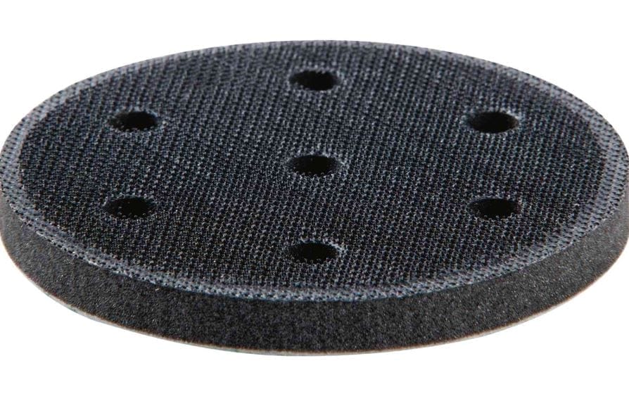 FESTOOL-Interface-Sander-Backing-Pad-497481