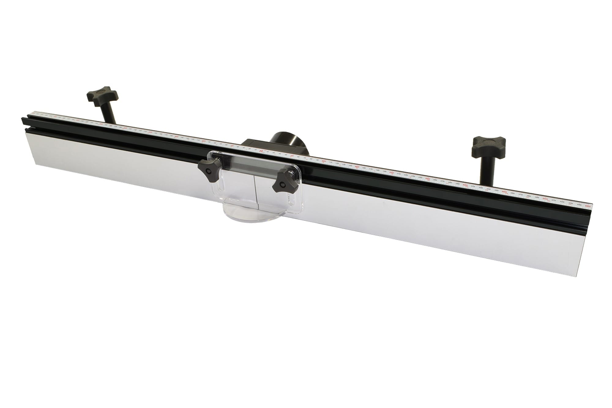 RT-F32 Sawstop 32″ Fence Assembly For Router Tables