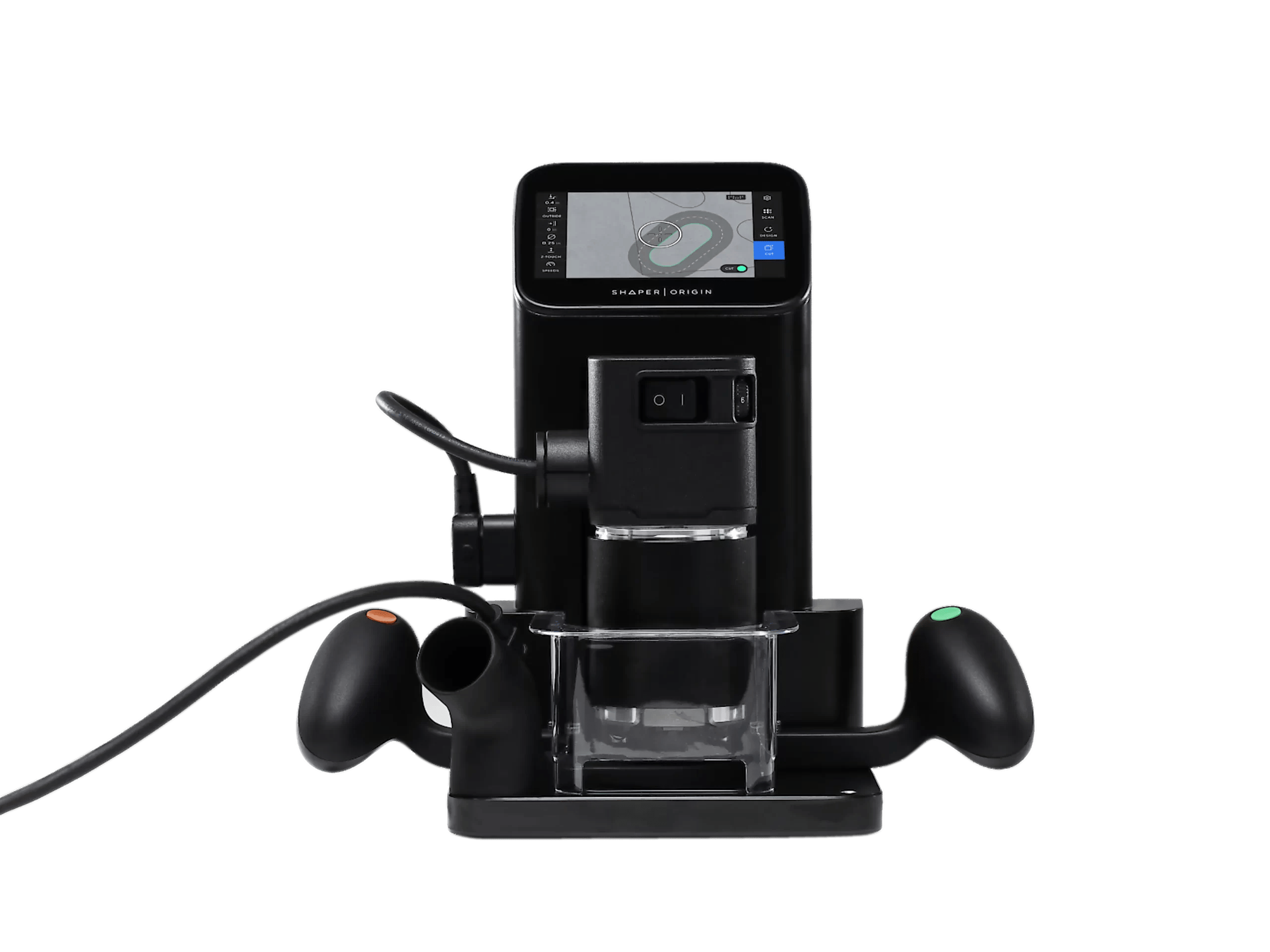 Shaper-G2-scaled Shaper Origin G2