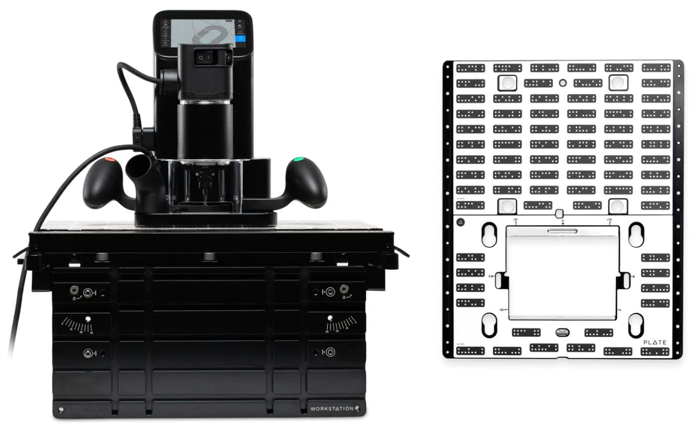 Shaper-Origin-Complete-System Shaper Origin Complete System