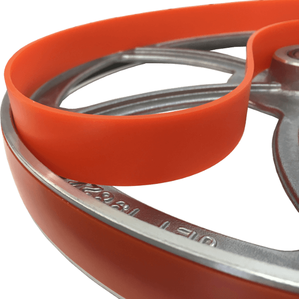 TireCatPicTrans-1 Band Saw Tire