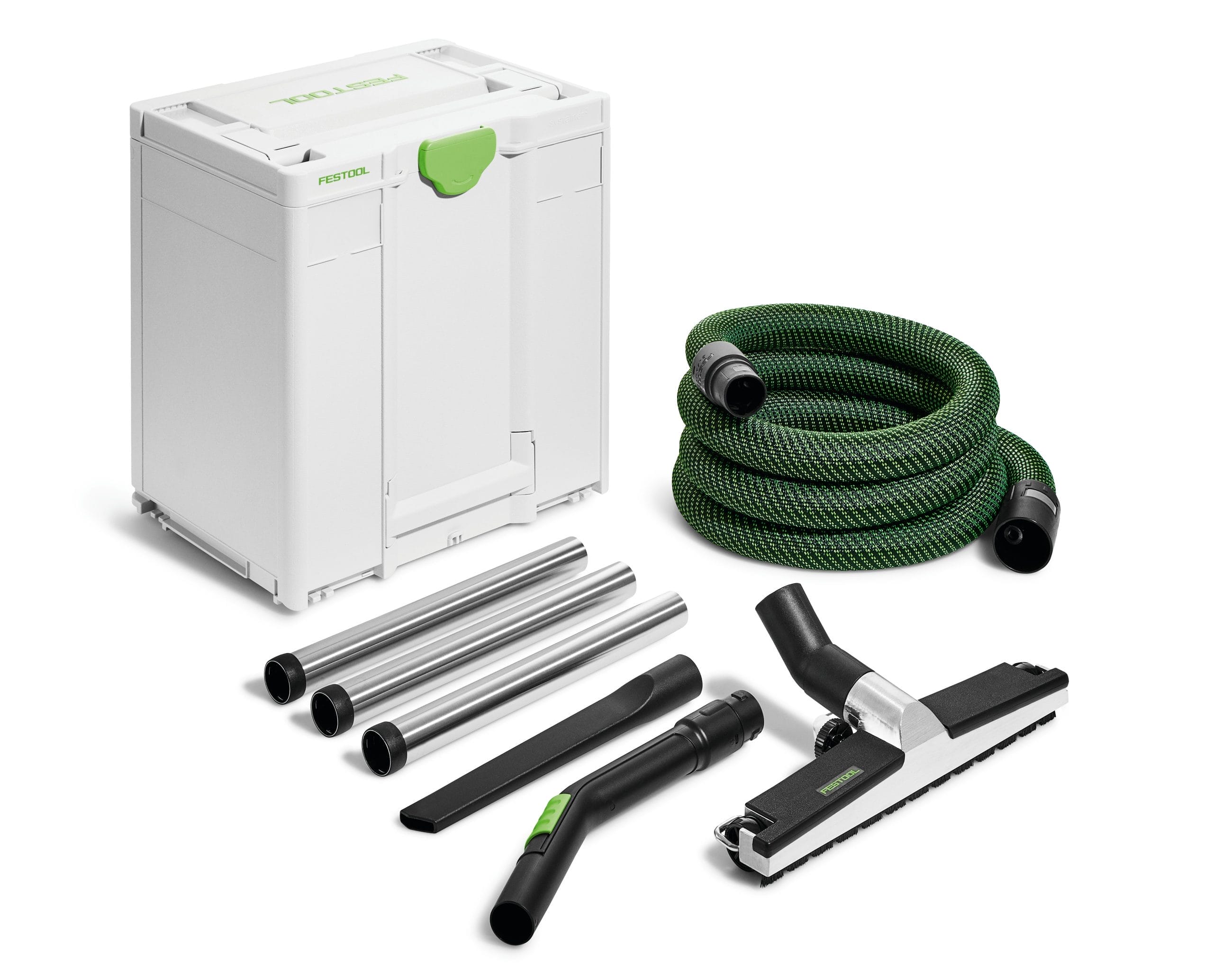 Festool Floor Cleaning Set 577259