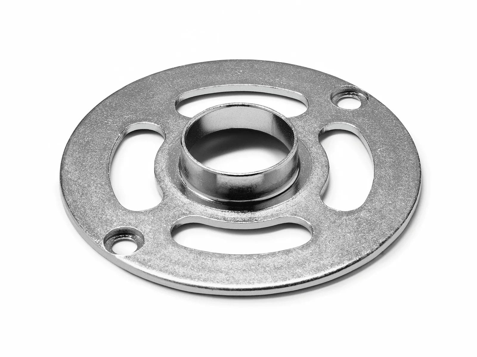 578723 FESTOOL Template KR-D 5/8 /OF 1010 578723